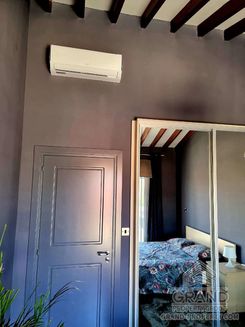 65 m2 - 6388 - photo-7