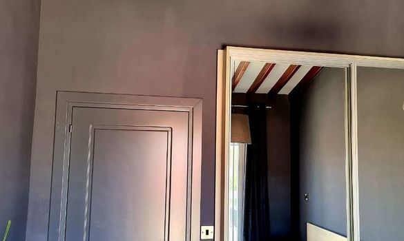 65 m2 - 6388 - photo-7