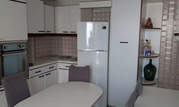 100 m2 - 6390 - photo-2