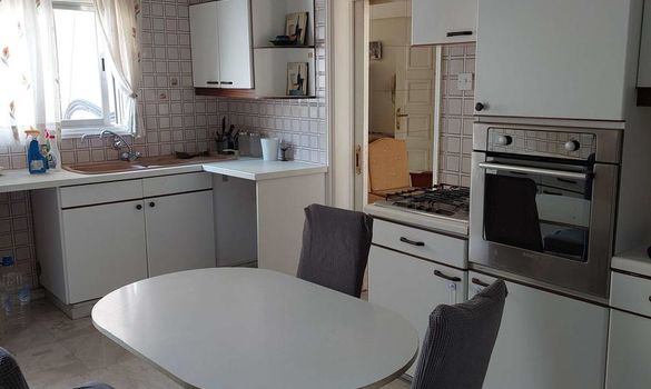 100 m2 - 6390 - photo-7