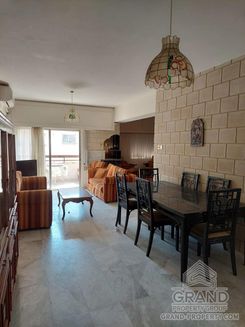100 m2 - 6390 - photo-4