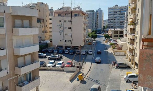 100 m2 - 6390 - photo-6