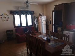 230 m2 - 6397 - photo-2