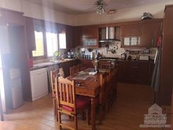 230 m2 - 6397 - photo-5
