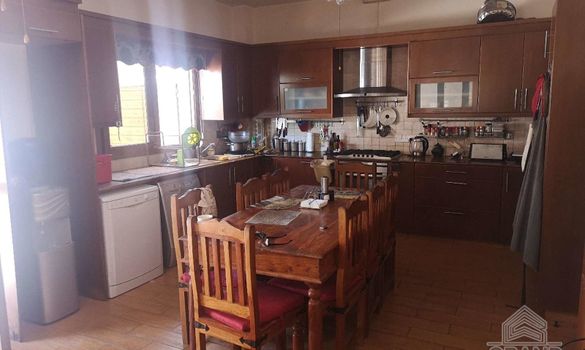 230 m2 - 6397 - photo-5