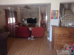 230 m2 - 6397 - photo-6