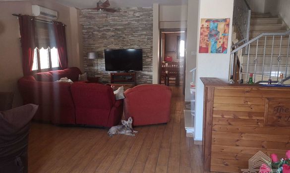 230 m2 - 6397 - photo-6