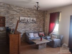 230 m2 - 6397 - photo-7