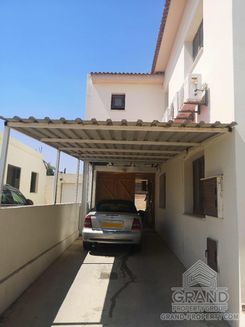 230 m2 - 6397 - photo-8