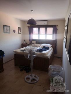 230 m2 - 6397 - photo-9