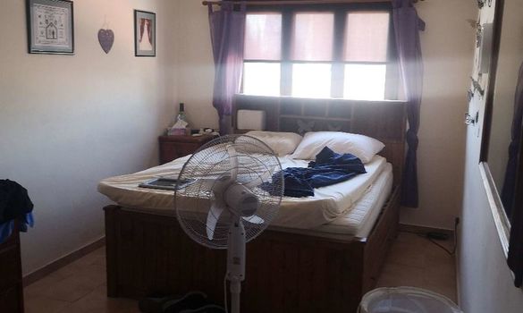 230 m2 - 6397 - photo-9