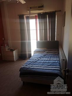 230 m2 - 6397 - photo-10