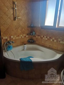 230 m2 - 6397 - photo-12
