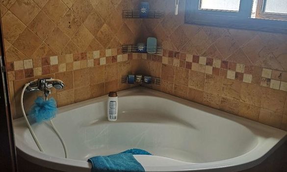 230 m2 - 6397 - photo-12