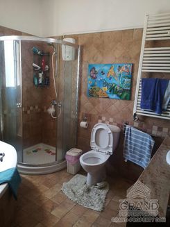 230 m2 - 6397 - photo-13