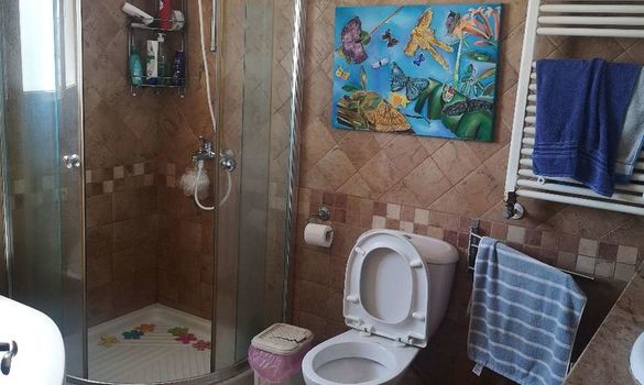 230 m2 - 6397 - photo-13