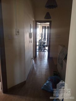 230 m2 - 6397 - photo-14