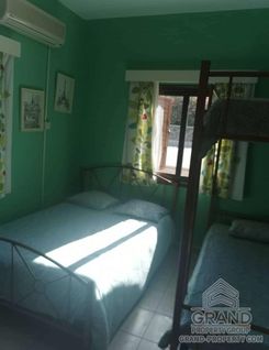 130 m2 - 6400 - photo-6
