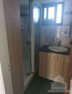 130 m2 - 6400 - photo-9