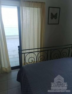 130 m2 - 6400 - photo-4