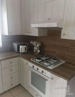 130 m2 - 6400 - photo-7