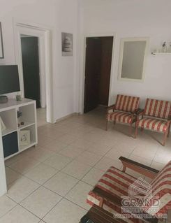 130 m2 - 6400 - photo-5