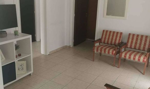 130 m2 - 6400 - photo-5
