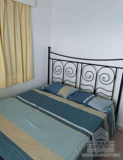 130 m2 - 6400 - photo-3