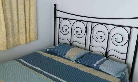 130 m2 - 6400 - photo-3