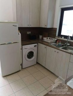 130 m2 - 6400 - photo-8