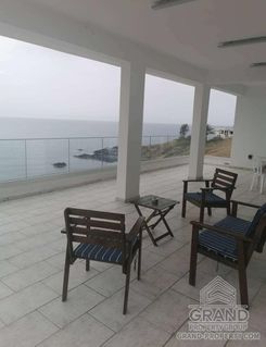 130 m2 - 6400 - photo-10