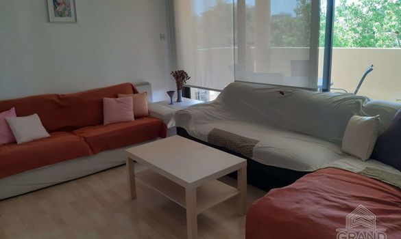 130 m2 - 6401 - photo-1