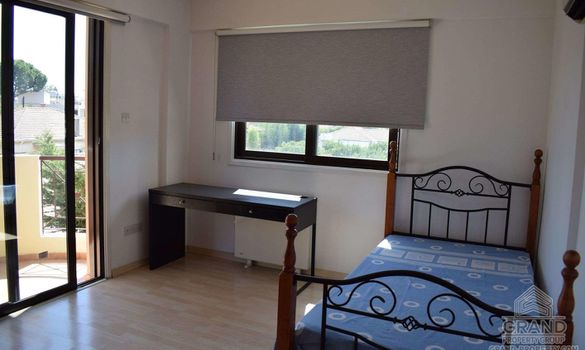 130 m2 - 6401 - photo-3