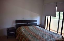 130 m2 - 6401 - photo-4