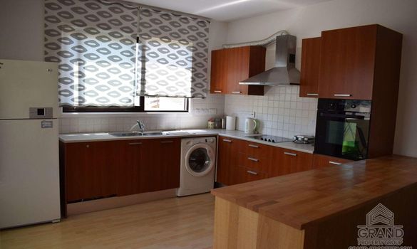 130 m2 - 6401 - photo-8