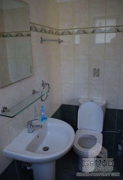 130 m2 - 6401 - photo-10