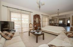 350 m2 - 6405 - photo-4