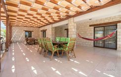 350 m2 - 6405 - photo-5