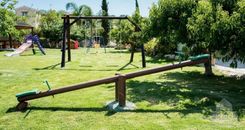 350 m2 - 6405 - photo-7