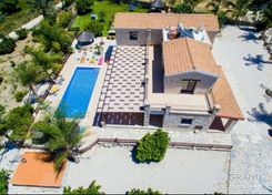 350 m2 - 6405 - photo-8