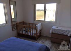80 m2 - 6406 - photo-4