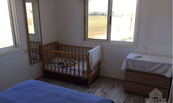 80 m2 - 6406 - photo-4