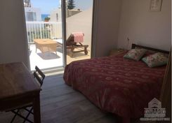 80 m2 - 6406 - photo-3