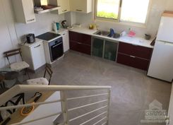 80 m2 - 6406 - photo-7