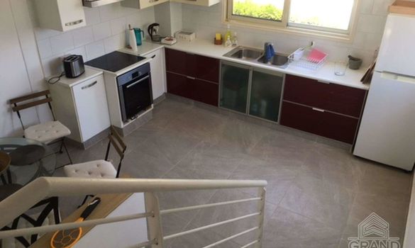 80 m2 - 6406 - photo-7