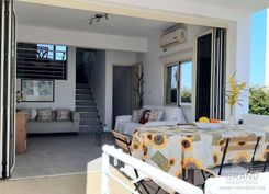 80 m2 - 6406 - photo-6