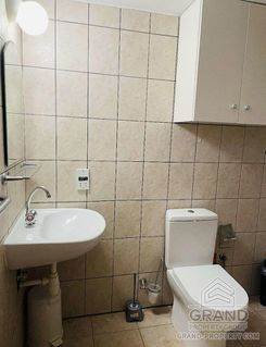 350 m2 - 6422 - photo-10