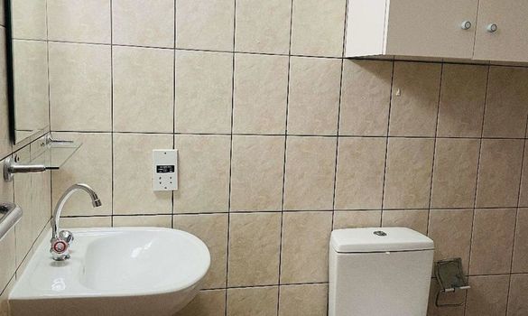 350 m2 - 6422 - photo-10