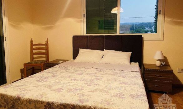 350 m2 - 6422 - photo-2