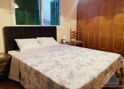 350 m2 - 6422 - photo-3